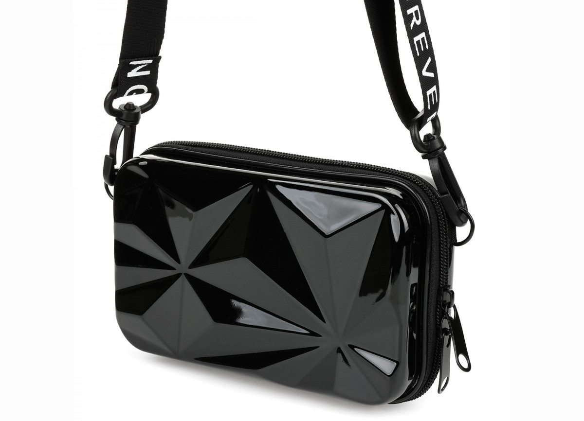 Trendy wśród toreb damskich czym kierować się przy wyborze asortymentu w hurtowni