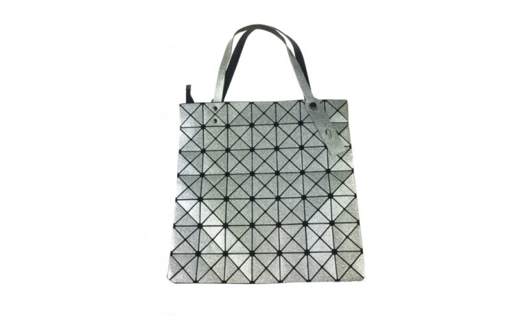 Dlaczego eko torby na zakupy są lepsze od plastikowych