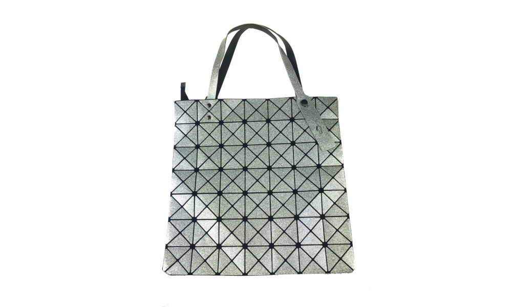 Dlaczego eko torby na zakupy są lepsze od plastikowych