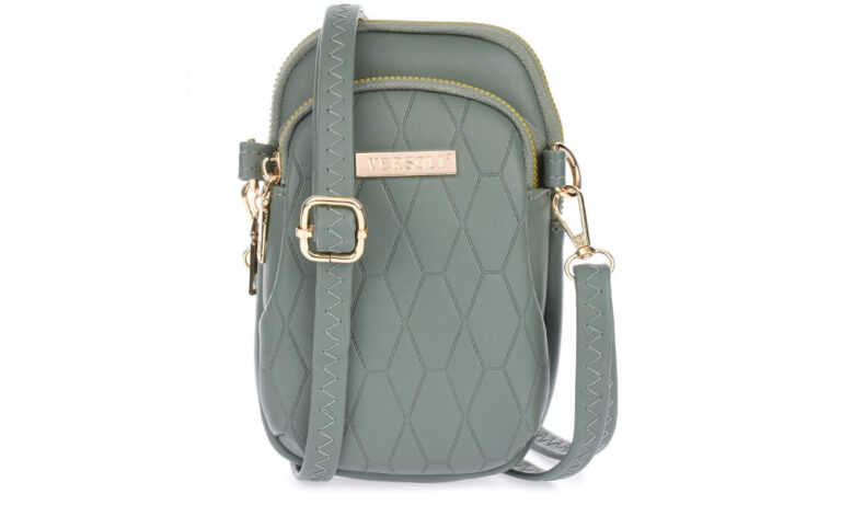 Jak dbać o czystość i higienę torby na telefon