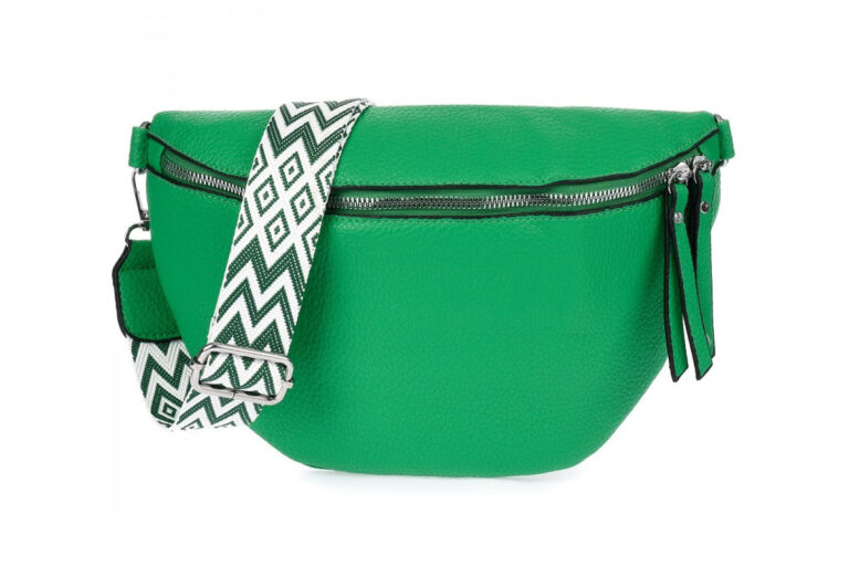 Odkryj najnowsze trendy w modzie torebkowej i dostosuj asortyment swoim sklepie