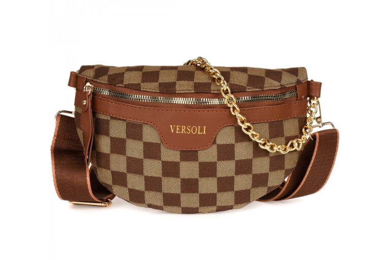 Praktyczne wskazówki do przechowywania torebek w sklepie online