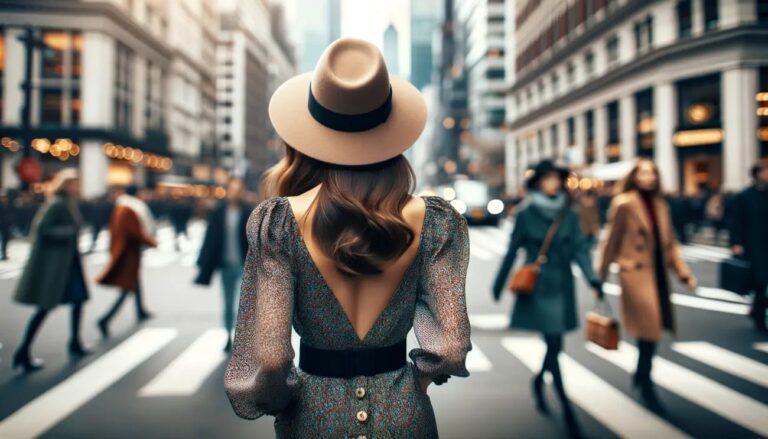 jak zmierzyć rozmiar kapelusza