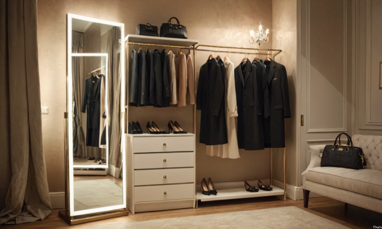 Jak się ubrać na poprawiny? Przewodnik stylizacji