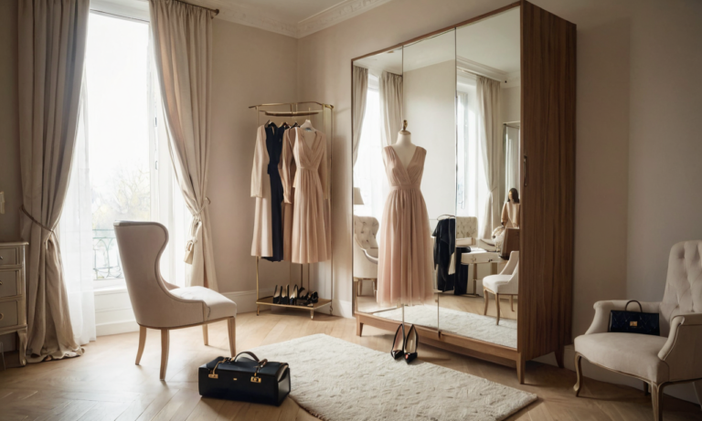 Stylizacje na 40 urodziny: Poradnik modowy