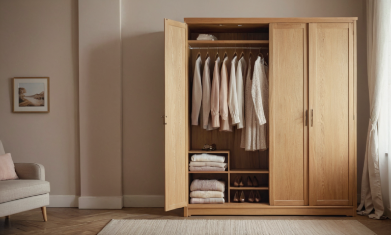 Jak się ubrać na chrzciny? Poradnik 2023