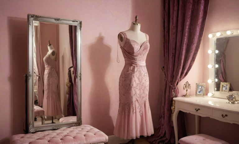 Stylizacje na Wieczór Panieński: Kompleksowy Poradnik