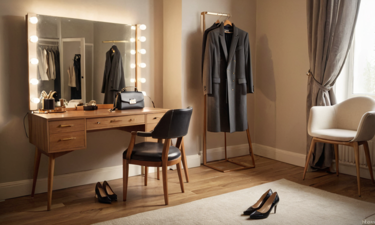 Jak ubrać się na spotkanie klasowe po 30 latach?