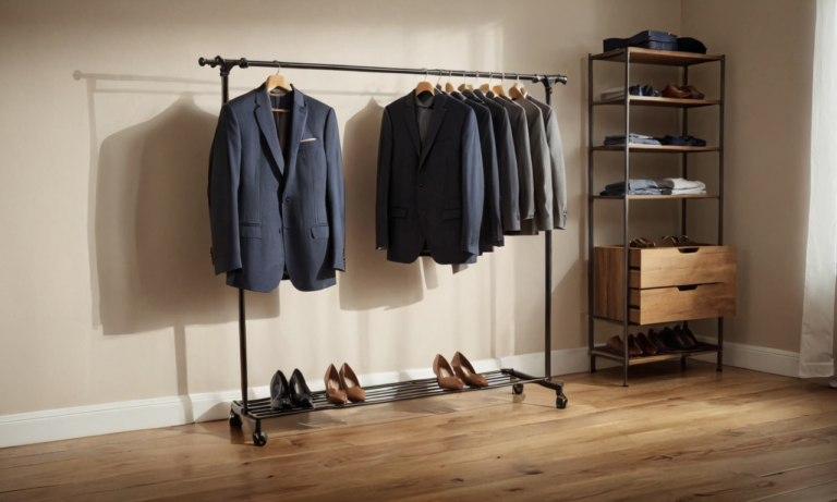 Jak się ubrać na absolutorium syna? Poradnik stylu