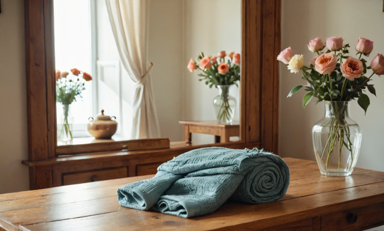 Jak wiązać kwadratową apaszkę? Modne inspiracje