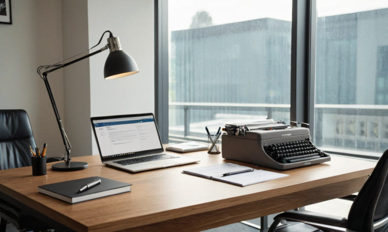 Jak się ubrać do biura? Poradnik dla każdego