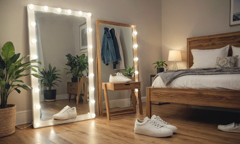 Jak ubrać się na randkę z Tindera? Poradnik