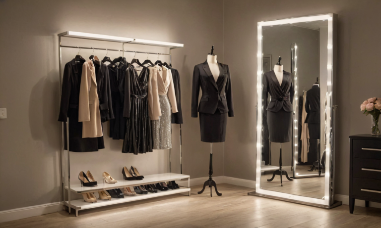 Jak się ubrać na imprezę? Stylowy poradnik