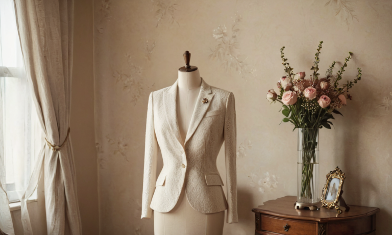 Co ubrać na komunię jako gość? Praktyczny poradnik