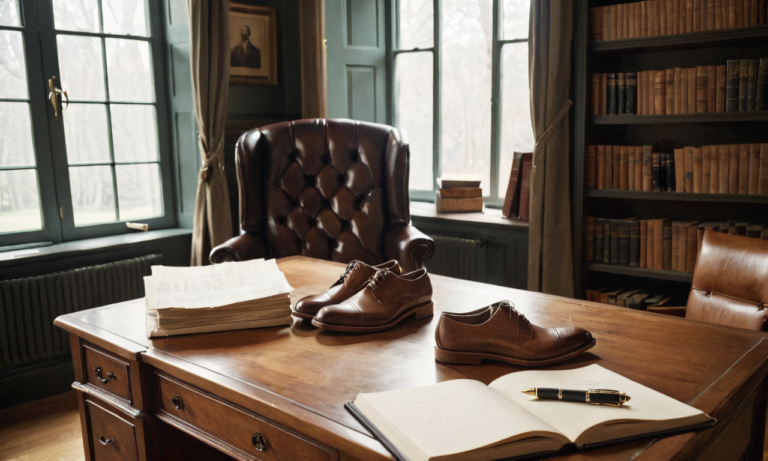 Jak się ubrać na maturę? Poradnik stylizacji