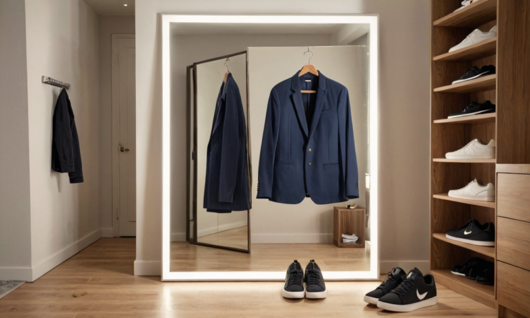 Jak się ubrać na wesele w sportowym stylu? Poradnik