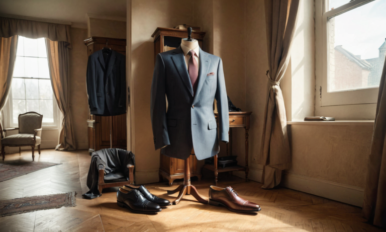 Jak się ubrać na pożegnanie emeryta? Poradnik