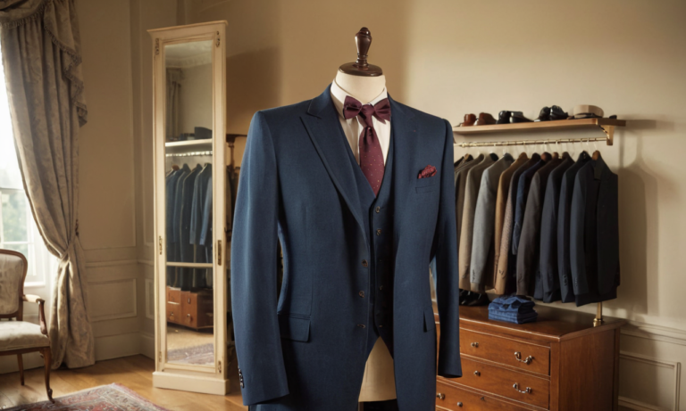 Jak ubrać się na rocznicę ślubu jako gość?