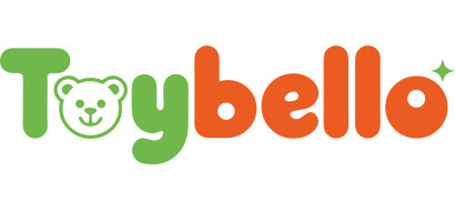 Toybello